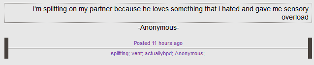 14.PNG