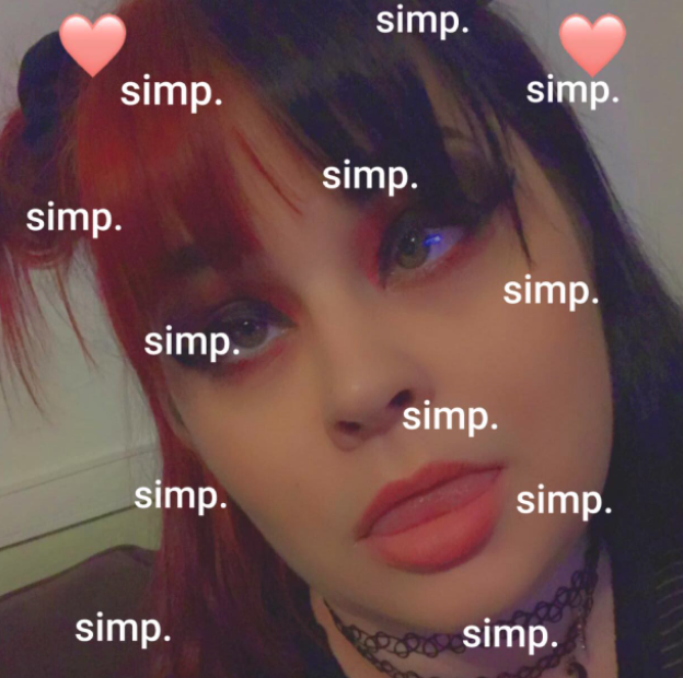 14.png