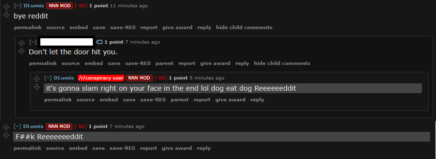 14.png