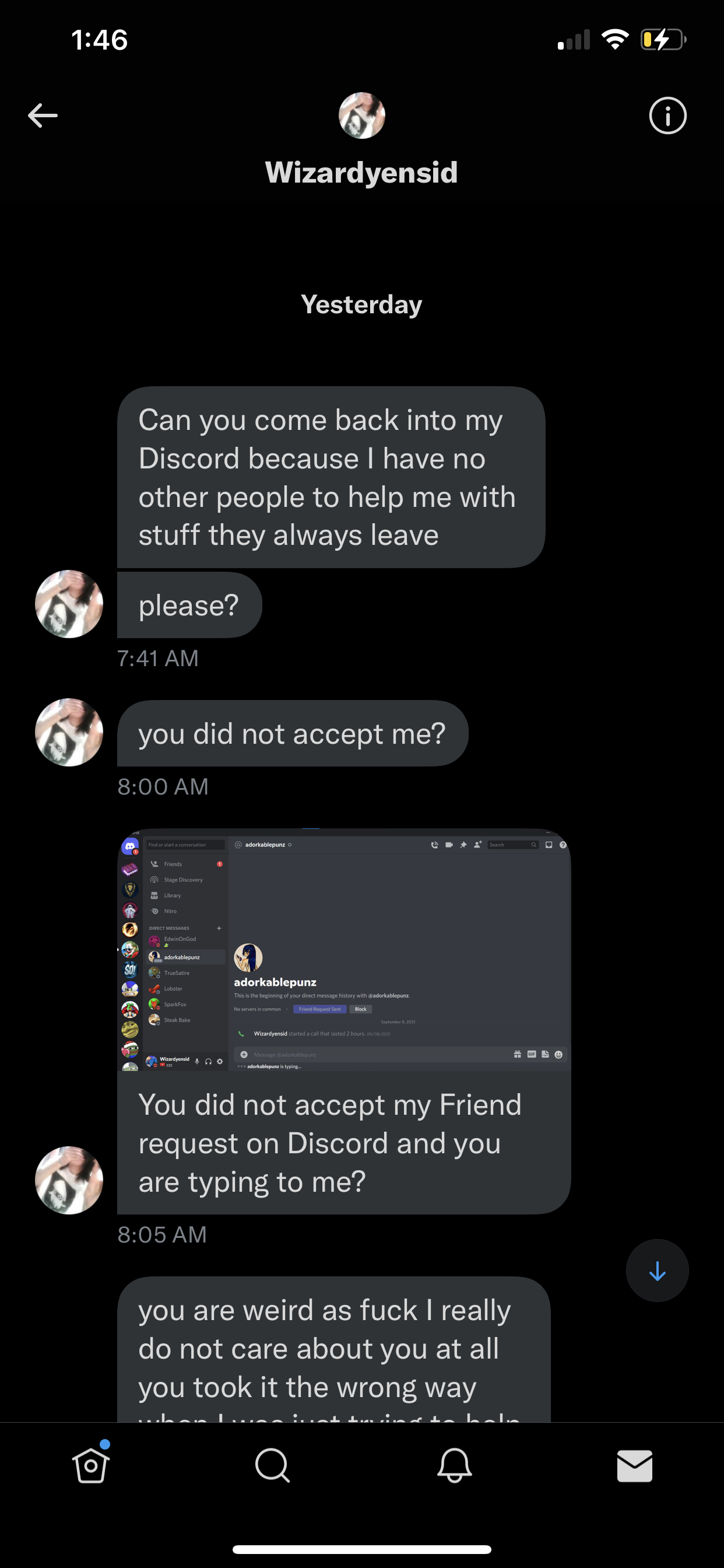 14.PNG