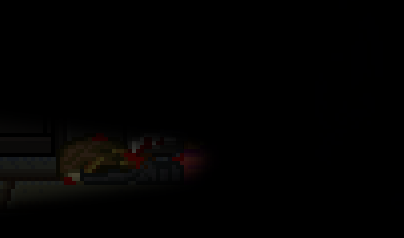 14.PNG