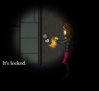 14.PNG