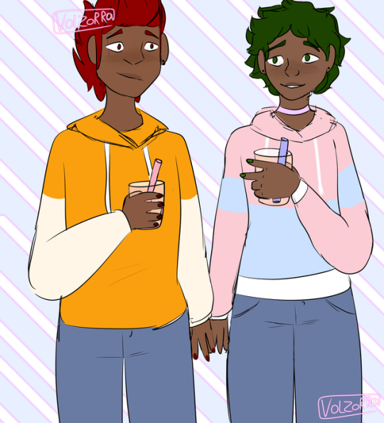14.png
