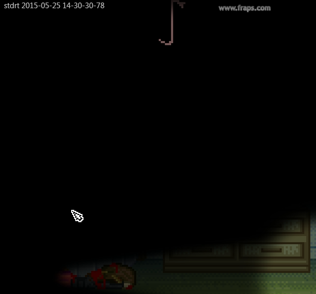 14.PNG