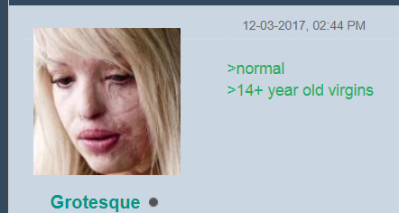14.png