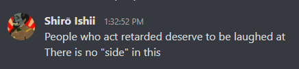 14.PNG