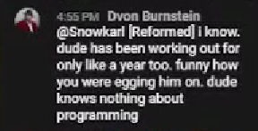 14.png