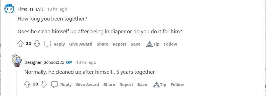 14.PNG