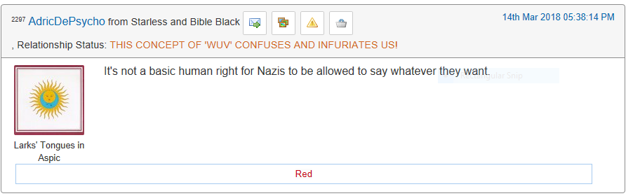 14.PNG