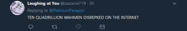 14.png