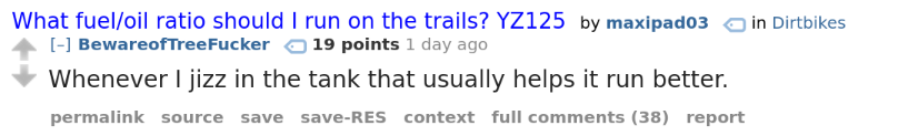14.png