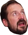 14.png