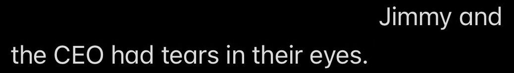 14.png
