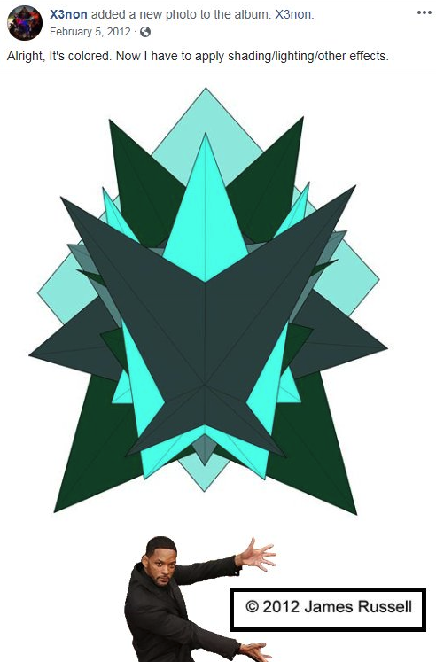 14-png.633831