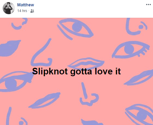 14.png