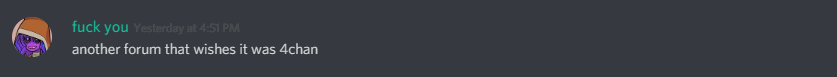 696117