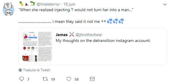 14.png