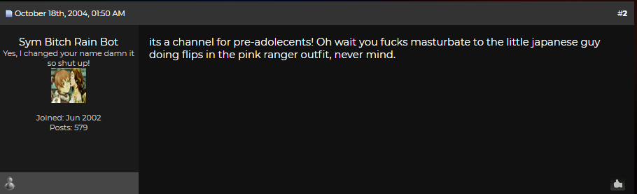 14.png