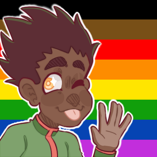 14.png
