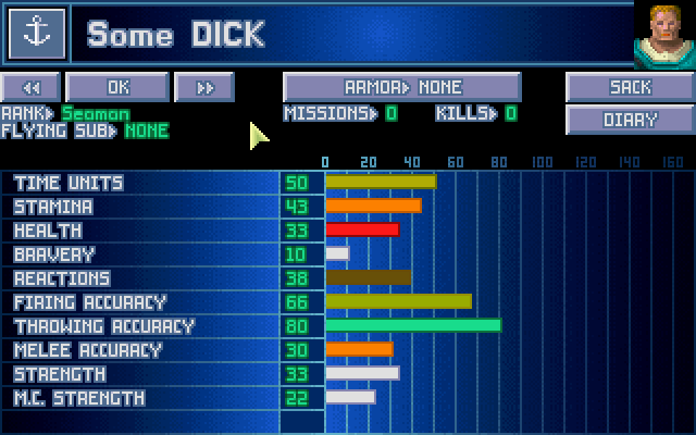 14 Some JERK.png