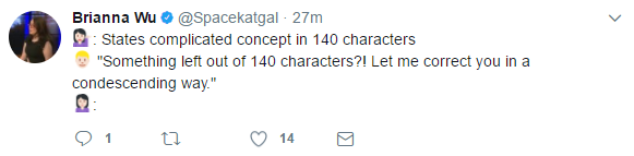140.png