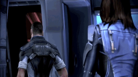 1400463588679.gif