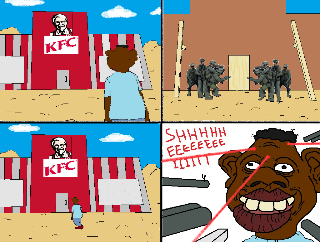 1400649170932.png