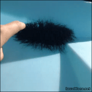 1401951770985.gif