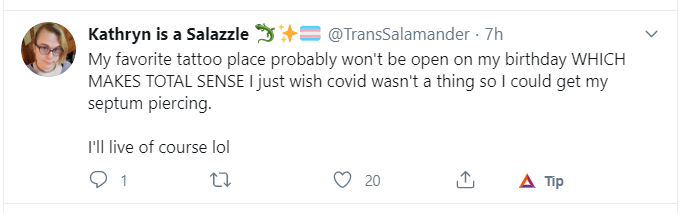 1405kevvieneedspiercing.png