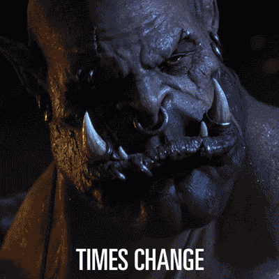 1408621348786.gif