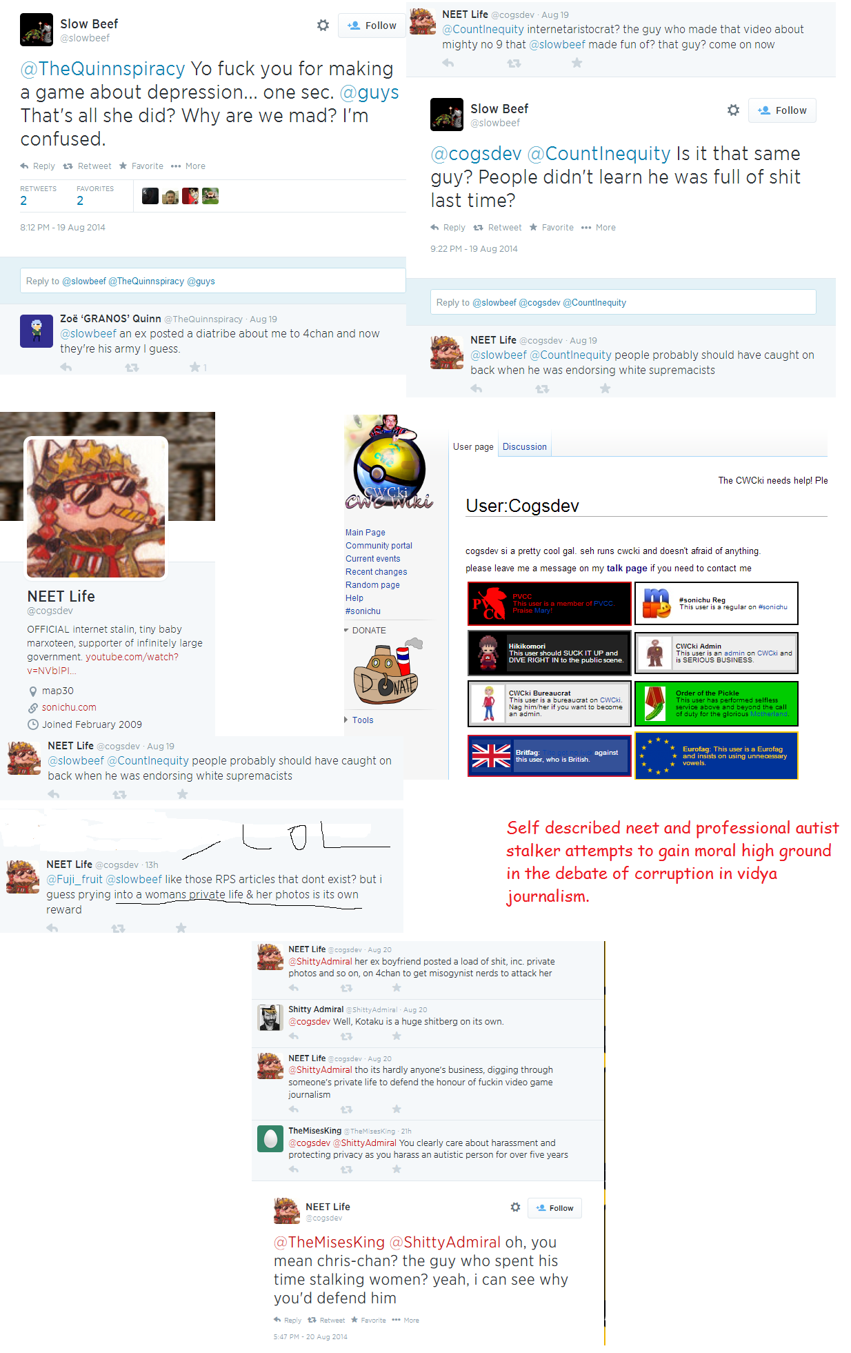 1408782032977.png