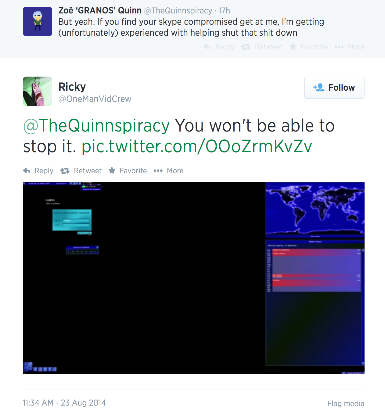 1408821272967.png
