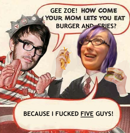 1409187033055.png