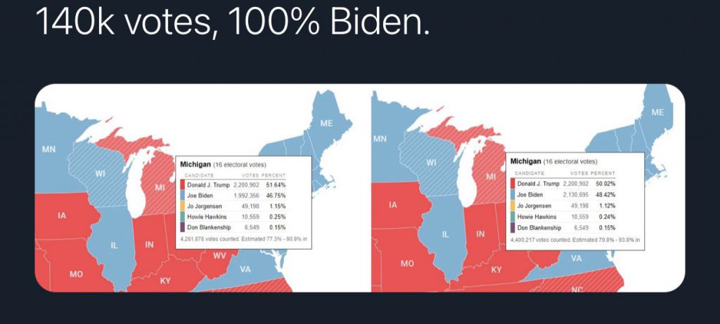140k.jpg