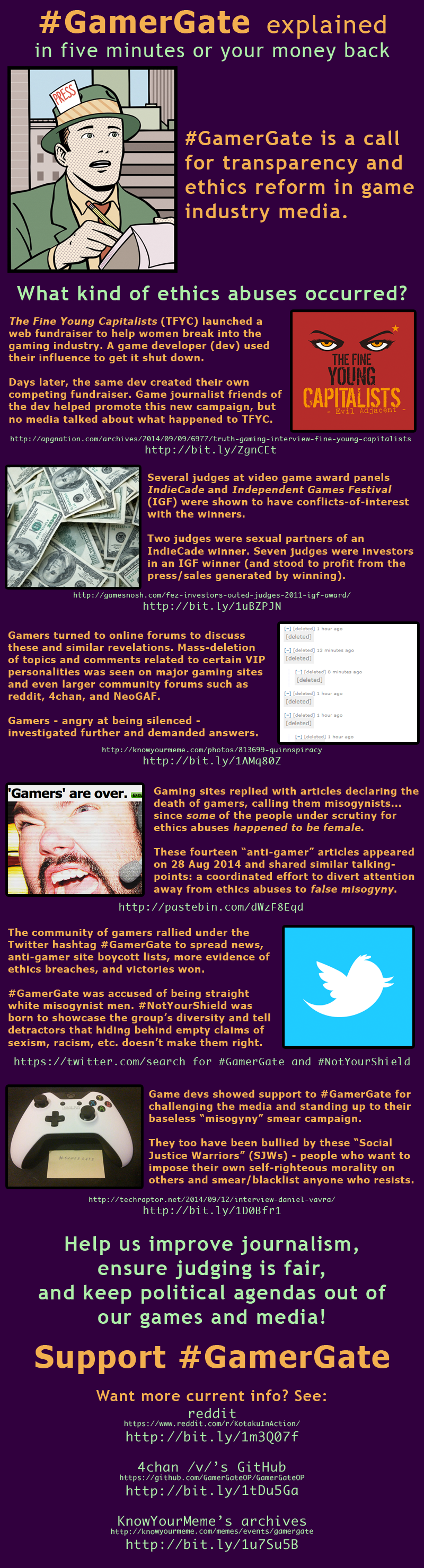1411033922977.png