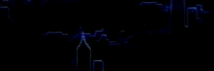 1411220438432.gif
