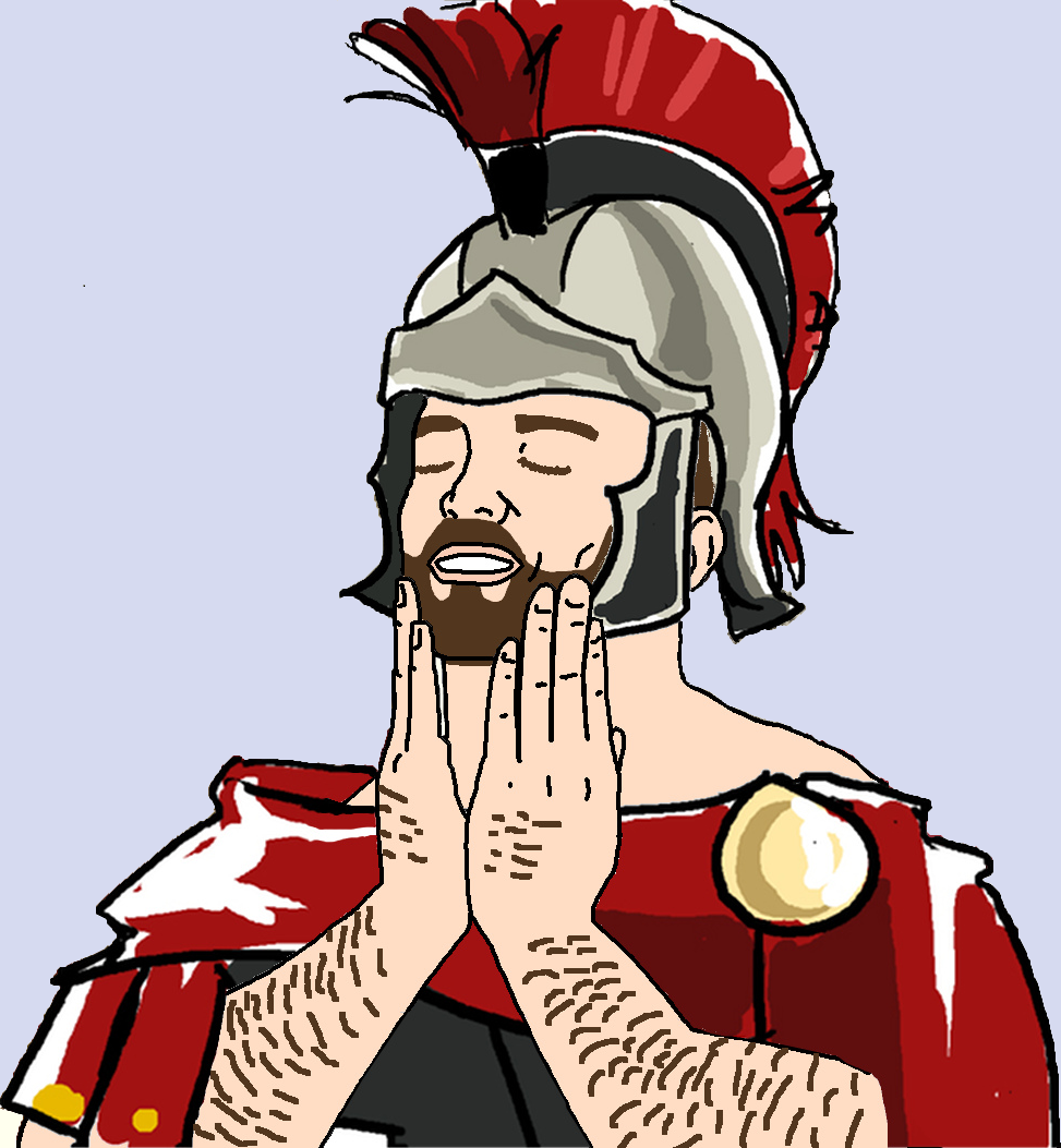 1411283599558.png