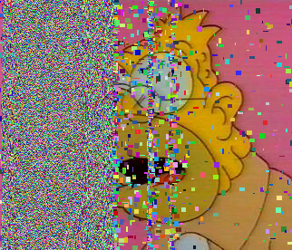 1411787218653.png