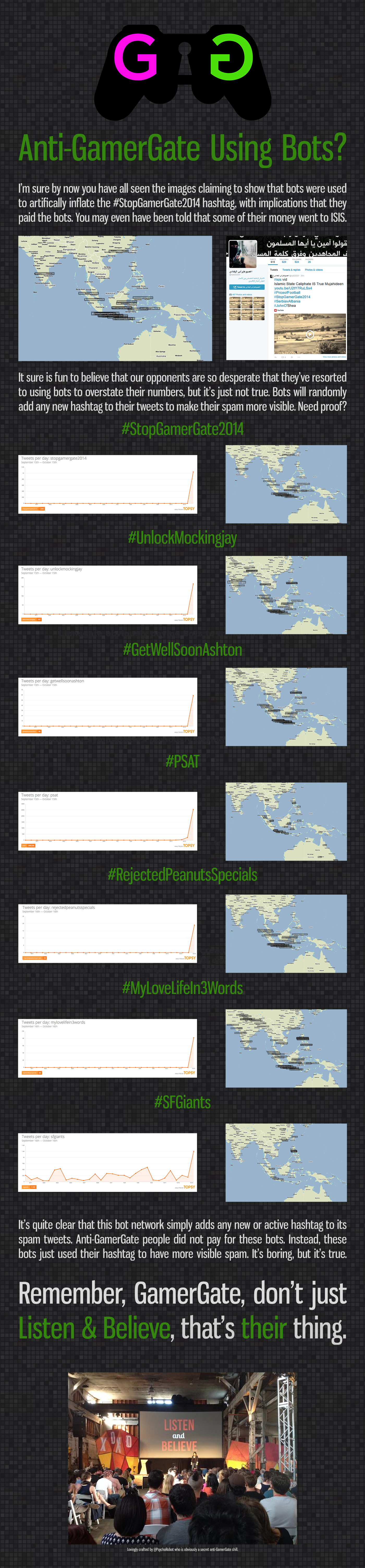 1413524347154.png
