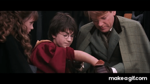 1413531531.gif