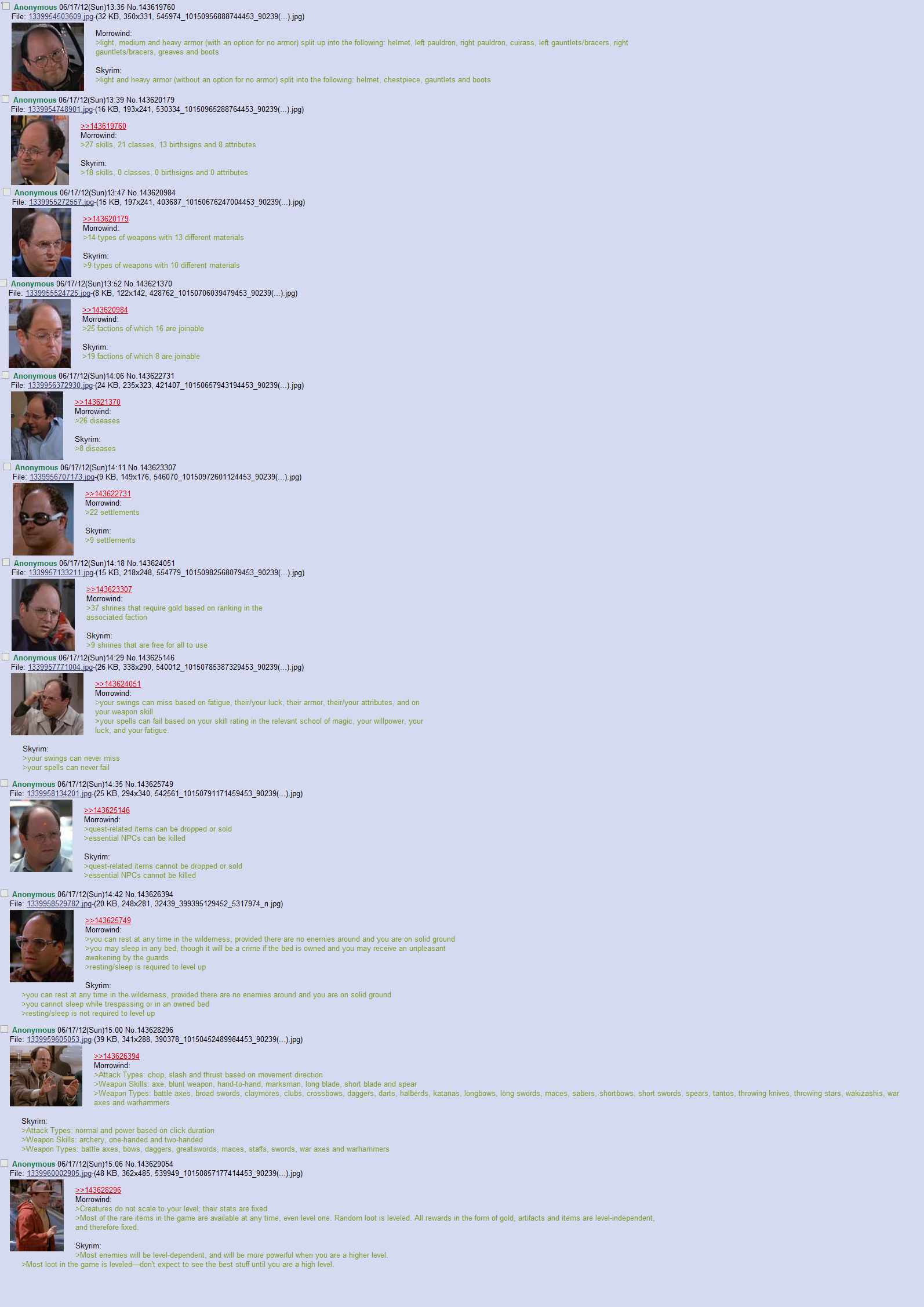 1413693538594.png