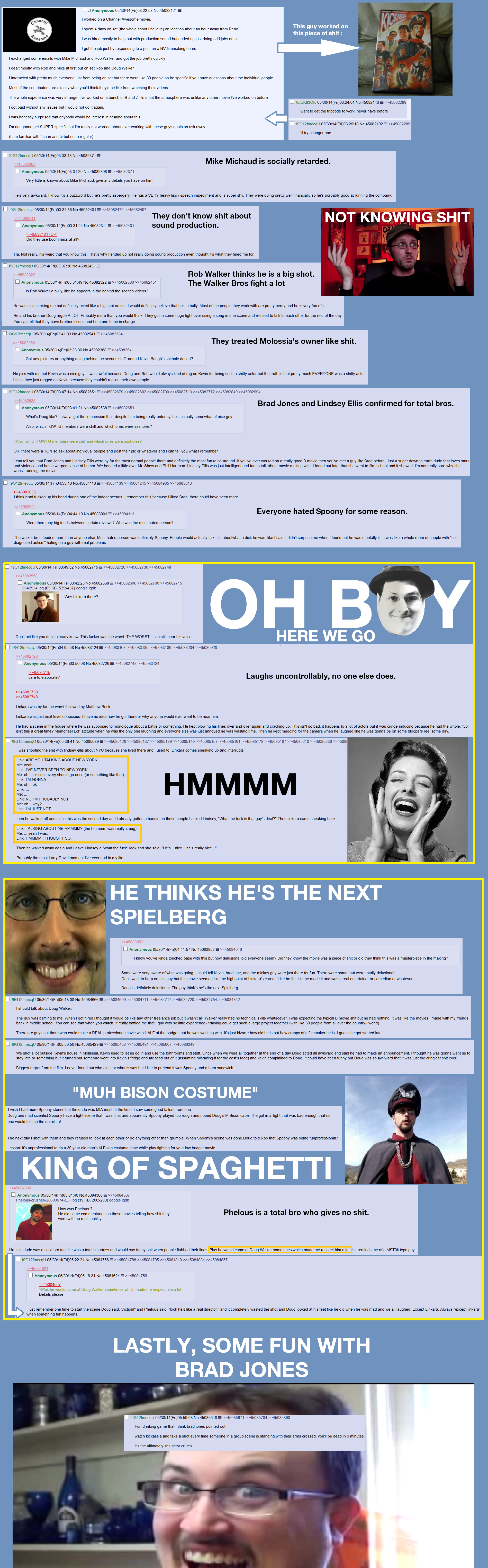 1414282103983.png