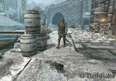 1414909564248.gif