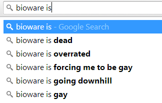 1415408983678.png