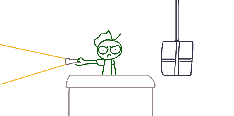 1415774412298.gif