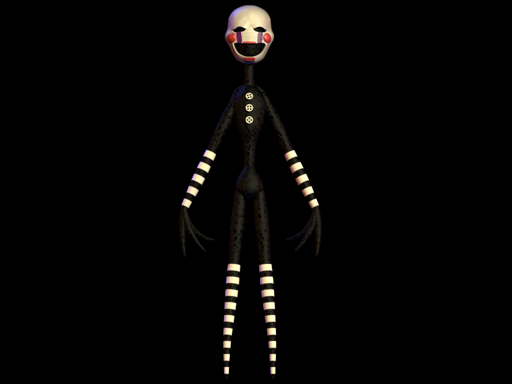 1416035551962.png