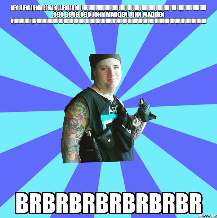 1416811.png