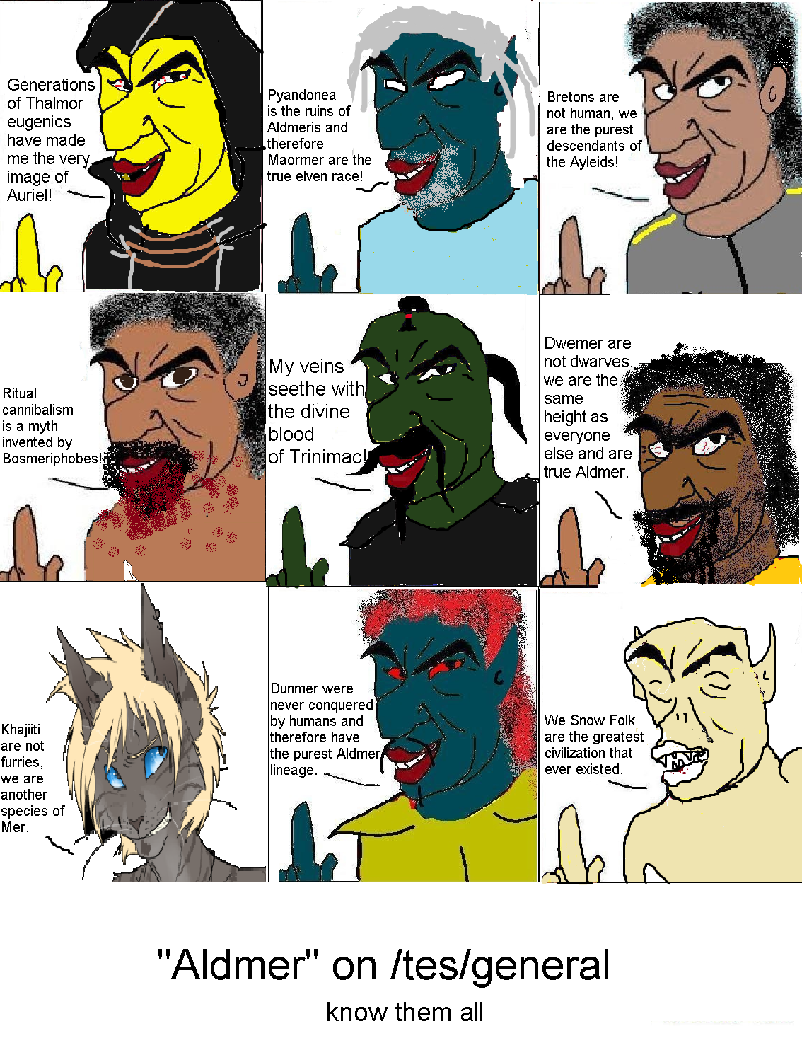 1418522200050.png