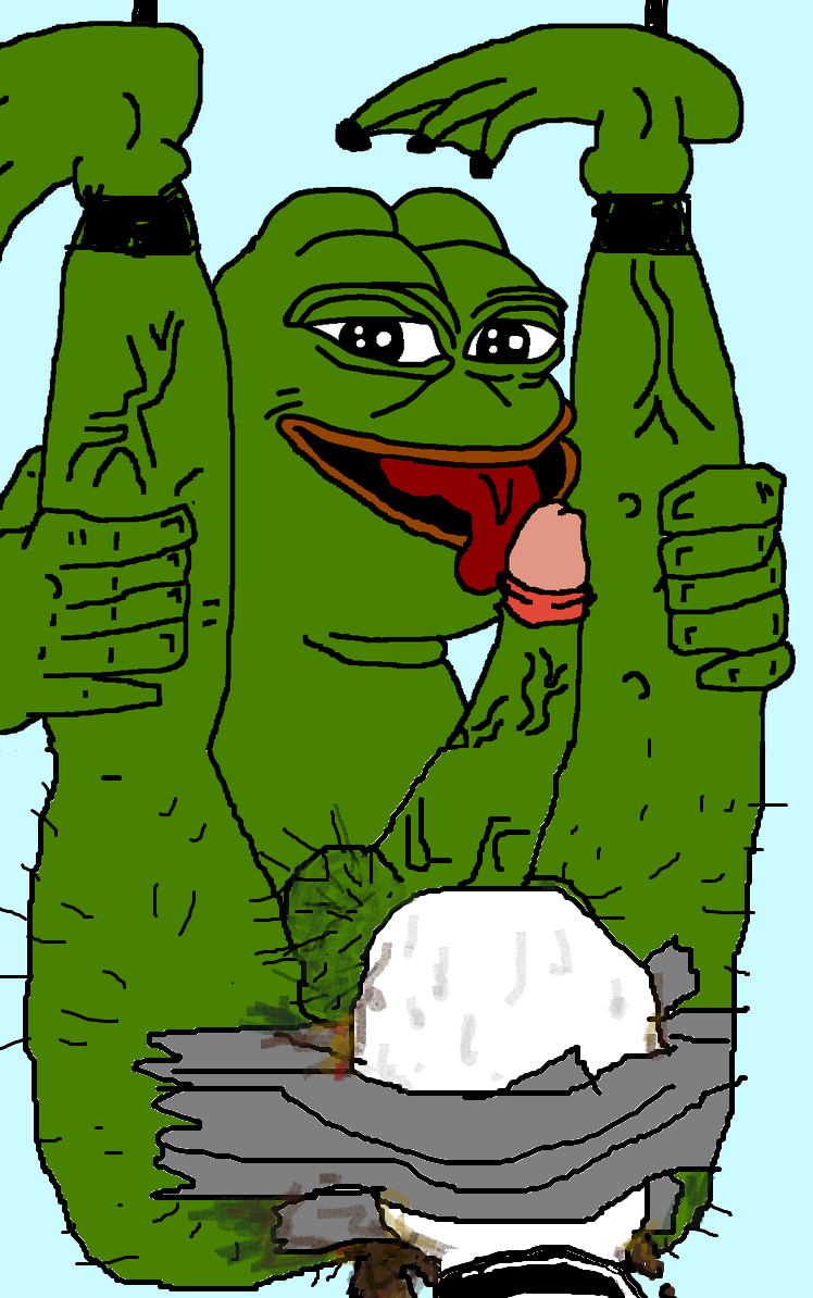1418850323607.png