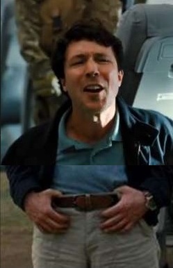 1419053164873.jpeg